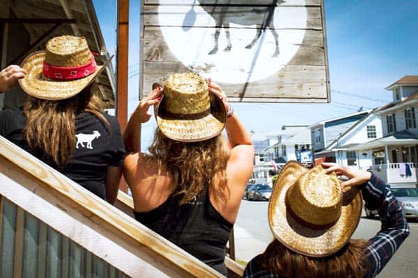 Live Music, Country Nights, and Game Days – The Goat Hampton NH Live Music, Country Nights, and Game Days - The Goat Hampton NH